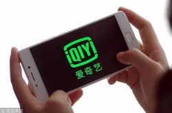 9分钟科普下!柳州公司企业电话大全_哔哩哔哩-2